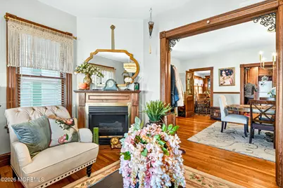 106 Broadway, Ocean Grove, NJ 07756 - Photo 16