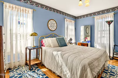 106 Broadway, Ocean Grove, NJ 07756 - Photo 40
