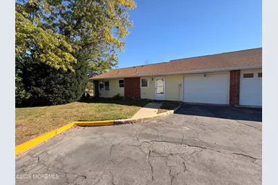 323B Coventry Court, Lakewood, NJ 08701 - Photo 6