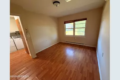 323B Coventry Court, Lakewood, NJ 08701 - Photo 24