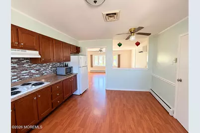 323B Coventry Court, Lakewood, NJ 08701 - Photo 14