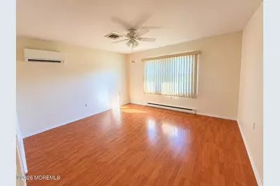 323B Coventry Court, Lakewood, NJ 08701 - Photo 28