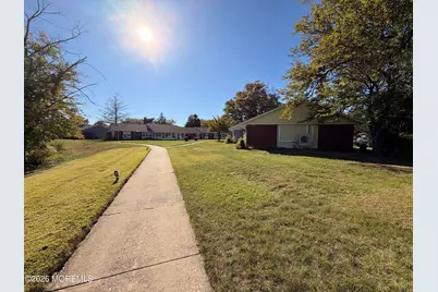 323B Coventry Court, Lakewood, NJ 08701 - Photo 10