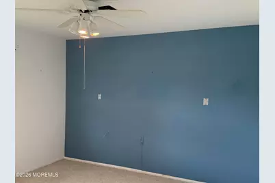 296C Dorchester Drive, Lakewood, NJ 08701 - Photo 18