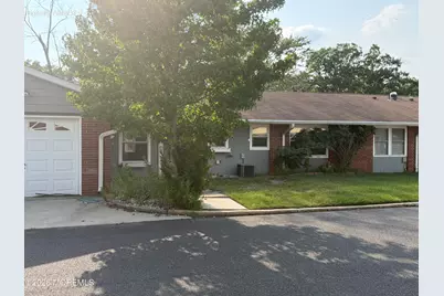 296C Dorchester Drive, Lakewood, NJ 08701 - Photo 1