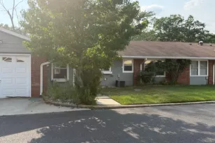 296C Dorchester Dr, Lakewood, NJ 08701 - Photo 1