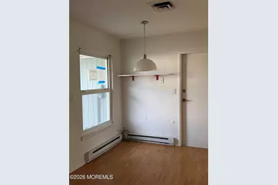 296C Dorchester Drive, Lakewood, NJ 08701 - Photo 12