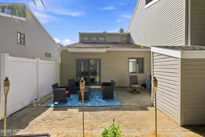 24 Gloria Court, Tinton Falls, NJ 07724 - Photo 32