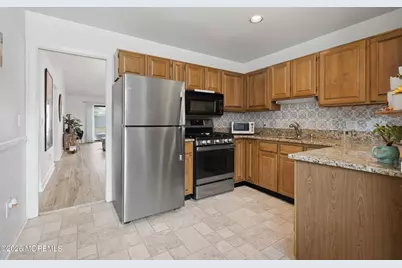 24 Gloria Court, Tinton Falls, NJ 07724 - Photo 14