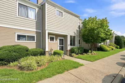 24 Gloria Court, Tinton Falls, NJ 07724 - Photo 4