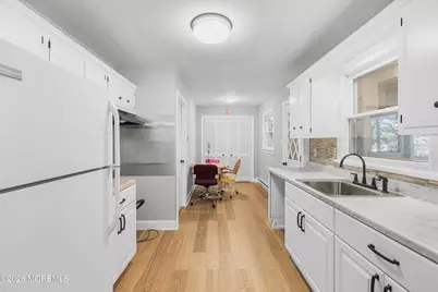 905 Kearny Avenue, Forked River, NJ 08731 - Photo 20