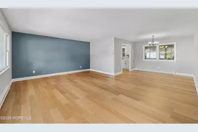 905 Kearny Avenue, Forked River, NJ 08731 - Photo 8
