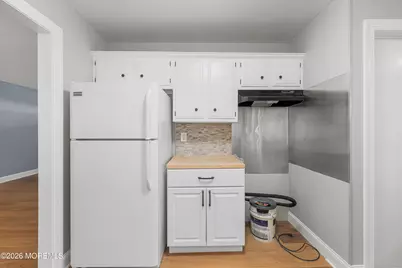 905 Kearny Avenue, Forked River, NJ 08731 - Photo 16