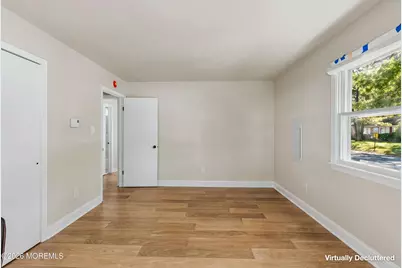 905 Kearny Avenue, Forked River, NJ 08731 - Photo 30