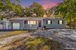 905 Kearny Ave, Forked River, NJ 08731 - Photo 1