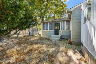905 Kearny Avenue, Forked River, NJ 08731 - Photo 34