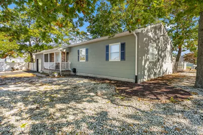 905 Kearny Avenue, Forked River, NJ 08731 - Photo 2