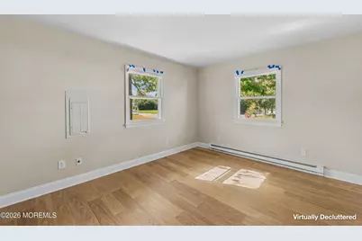 905 Kearny Avenue, Forked River, NJ 08731 - Photo 24