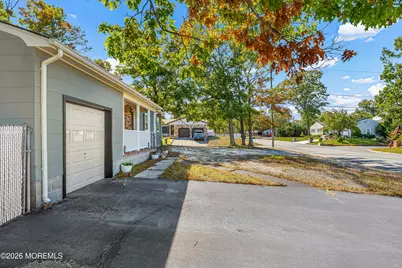 905 Kearny Avenue, Forked River, NJ 08731 - Photo 6
