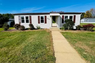 586 Cherin Rd, Freehold, NJ 07728 - Photo 1