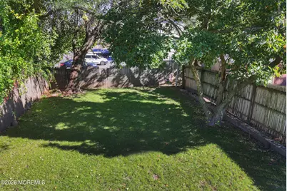 10 Lincoln Court, Keansburg, NJ 07734 - Photo 24