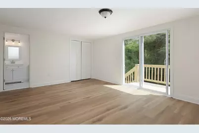 10 Lincoln Court, Keansburg, NJ 07734 - Photo 12