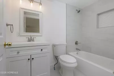 10 Lincoln Court, Keansburg, NJ 07734 - Photo 18