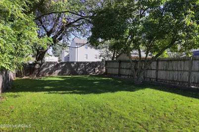 10 Lincoln Court, Keansburg, NJ 07734 - Photo 26