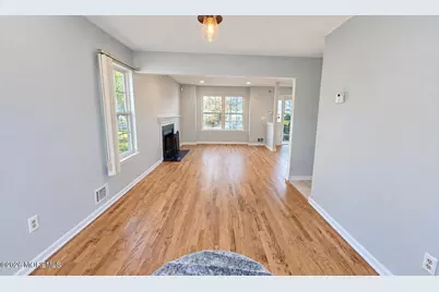 1204 Echo Place, Toms River Township, NJ 08755 - Photo 10