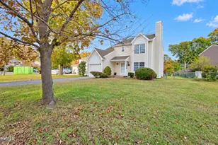 1204 Echo Pl, Toms River Township, NJ 08755 - Photo 1