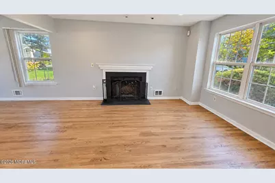 1204 Echo Place, Toms River Township, NJ 08755 - Photo 8