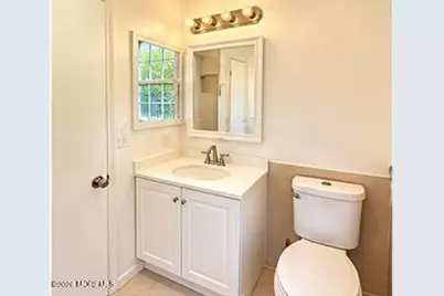20 Norwick Drive, Forked River, NJ 08731 - Photo 10