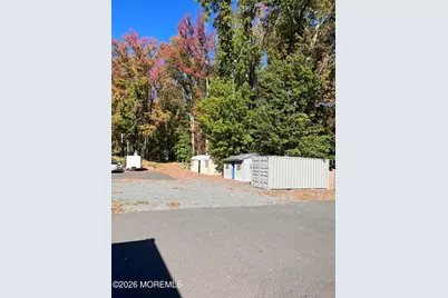 256 Matchaponix Avenue, Monroe Township, NJ 08831 - Photo 26