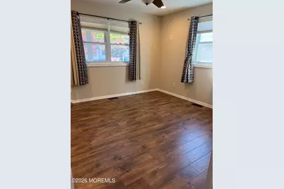 256 Matchaponix Avenue, Monroe Township, NJ 08831 - Photo 14