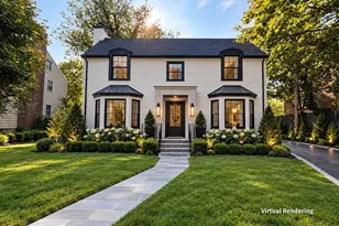 392 Berkeley Rd, Orange, NJ 07050 - Photo 2