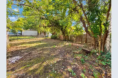 392 Berkeley Road, Orange, NJ 07050 - Photo 20