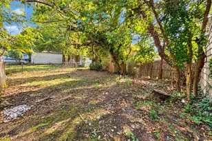 392 Berkeley Rd, Orange, NJ 07050 - Photo 20