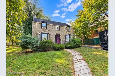 392 Berkeley Road, Orange, NJ 07050 - Photo 4