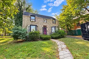 392 Berkeley Rd, Orange, NJ 07050 - Photo 4