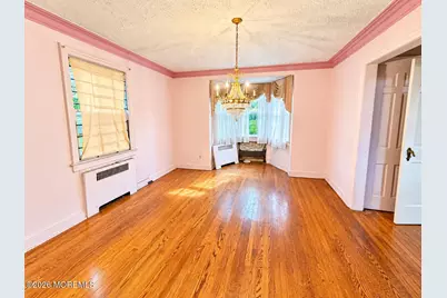 392 Berkeley Road, Orange, NJ 07050 - Photo 8