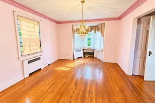 392 Berkeley Rd, Orange, NJ 07050 - Photo 8