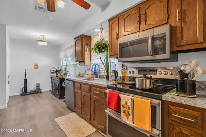 135 Courtshire Drive, Brick, NJ 08723 - Photo 14