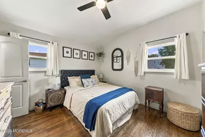 54 Boulevard E, Laurence Harbor, NJ 07735 - Photo 26