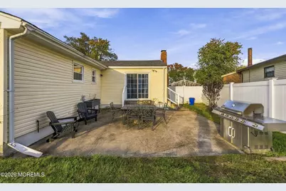 54 Boulevard E, Laurence Harbor, NJ 07735 - Photo 44