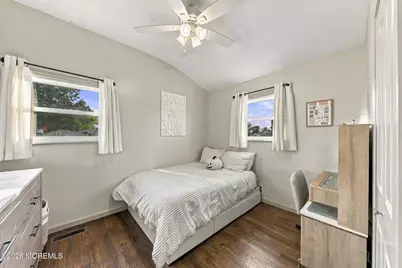 54 Boulevard E, Laurence Harbor, NJ 07735 - Photo 32