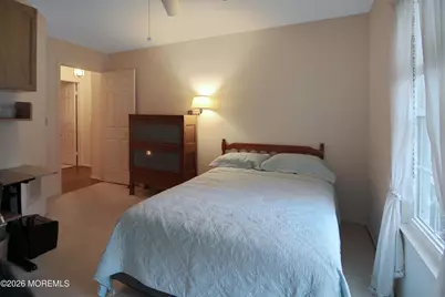 306 Gardenia Drive, Whiting, NJ 08759 - Photo 30