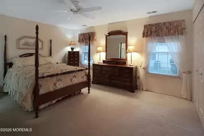 306 Gardenia Drive, Whiting, NJ 08759 - Photo 22