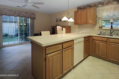306 Gardenia Drive, Whiting, NJ 08759 - Photo 16