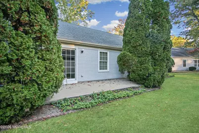 306 Gardenia Drive, Whiting, NJ 08759 - Photo 38