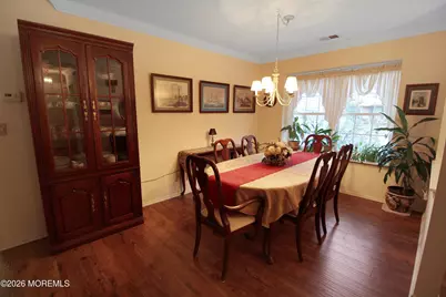 306 Gardenia Drive, Whiting, NJ 08759 - Photo 8
